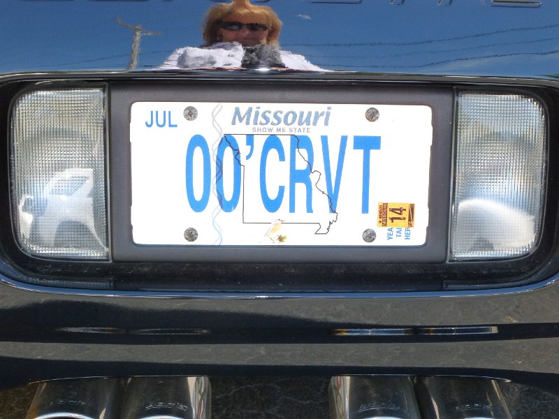 Josephines Ladies Run Sept 2013 024